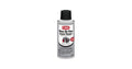 Plastic Parts Cleaner