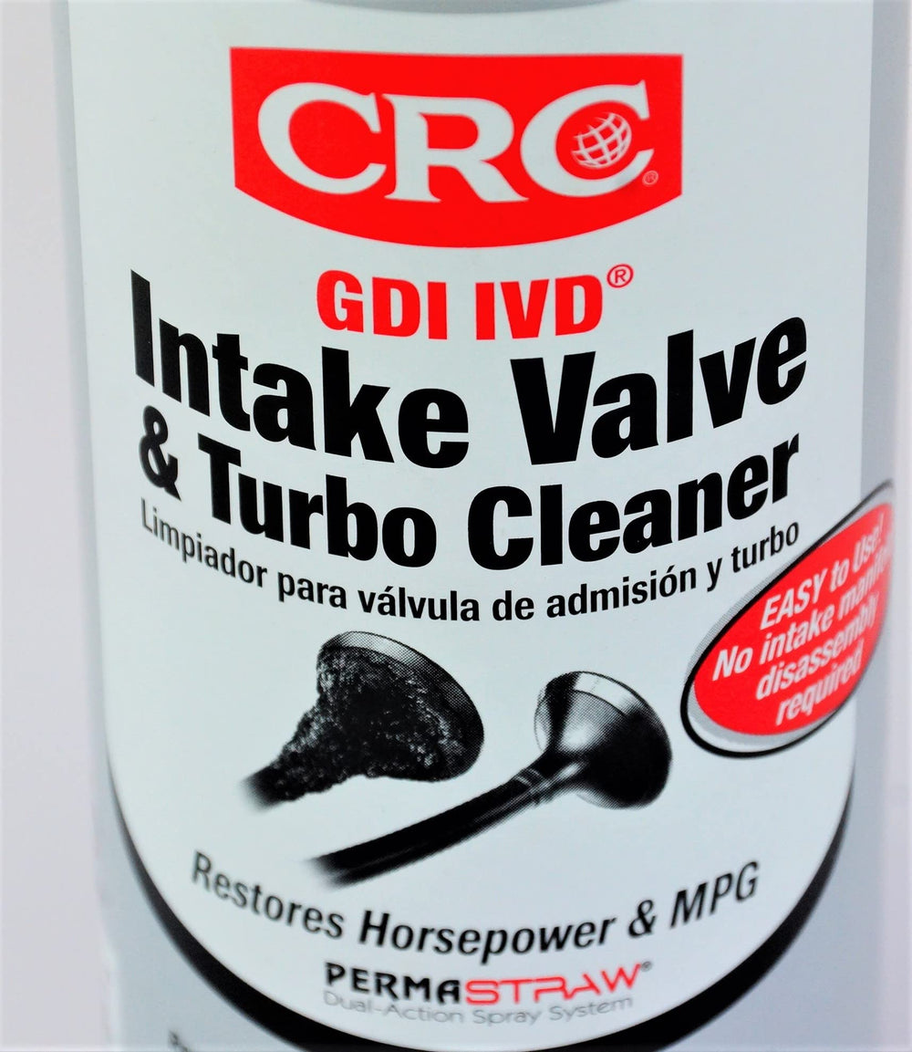 PEA Fuel System Cleaner