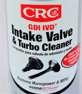 PEA Fuel System Cleaner