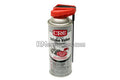 PEA Fuel System Cleaner