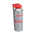 PEA Fuel System Cleaner