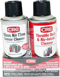 CRC Brakleen Non-Chlorinated Brake Cleaner