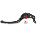 RC2 Brake Lever with 6-Position Adjustability
