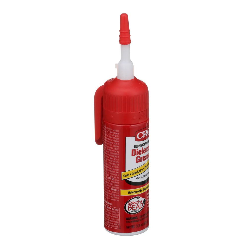 Dielectric Grease