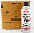 Mass Air Flow Sensor Cleaner