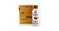 Mass Air Flow Sensor Cleaner