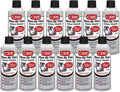 Mass Air Flow Sensor Cleaner