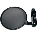Hindsight Bar End Mirror, 3-Inch