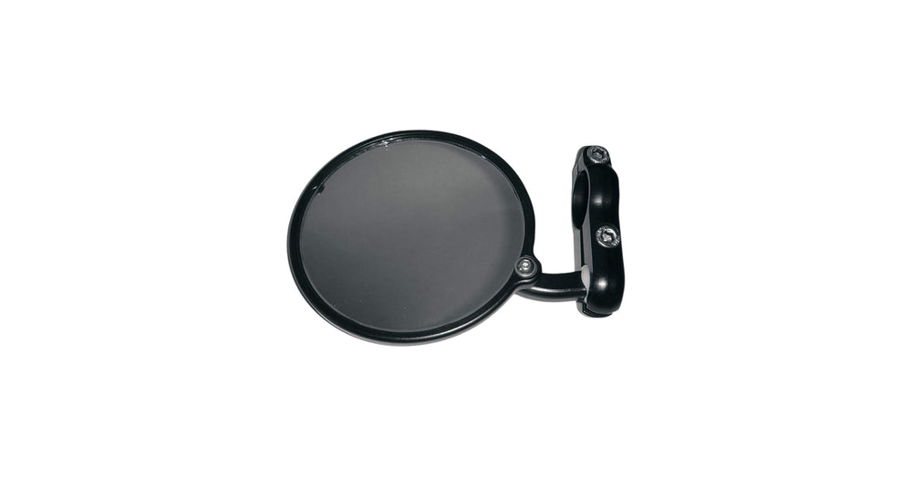 Hindsight Bar End Mirror, 3-Inch