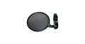 Hindsight Bar End Mirror, 3-Inch