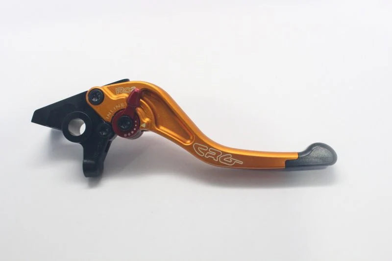RC2 Short Brake Lever