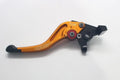 RC2 Short Brake Lever