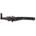 RC2 Shorty Brake Lever