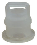 Transfer Case Shifter Bushing