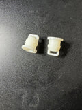 Transfer Case Shifter Bushing