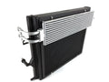 68mm 2-Row Radiator with B-Tube Technology