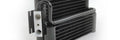 Dual-Core Engine Oil Cooler for BMW N55