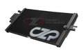 Aluminum Upgraded Heat Exchanger