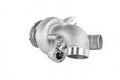 MQB BOSS 650 Kit Turbocharger