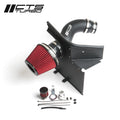 3.5-Inch Cold Air Intake System