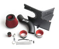 3.5-Inch Cold Air Intake System