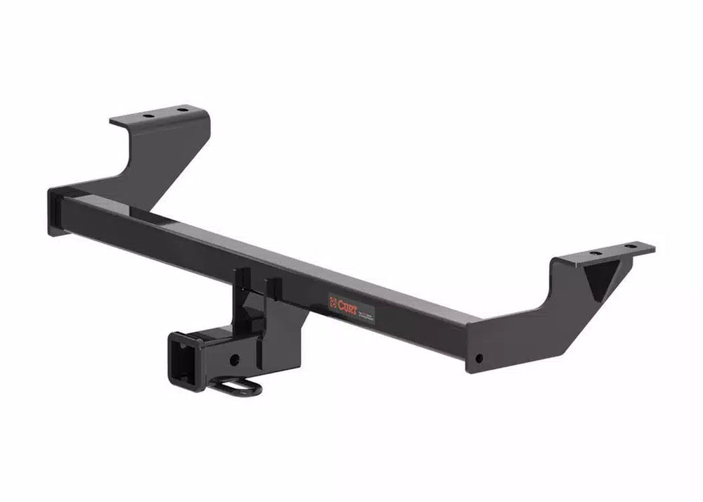 Class 3 Receiver Hitch