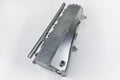 CSF Charge Air Cooler Manifold