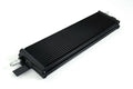 High-Performance Dual-Core Radiator