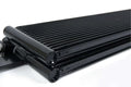 High-Performance Dual-Core Radiator