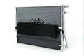 High-Performance Dual-Core Radiator