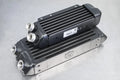 Universal Oil Cooler