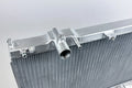Competition Radiator