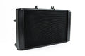 High-Performance B-Tube Oil Cooler