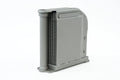 Engine Oil Cooler