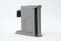 Engine Oil Cooler