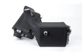 Twin Charge-Air Cooler Set