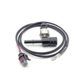 Ethanol Content Analyzer Kit