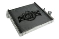 All-Aluminum Side Radiator
