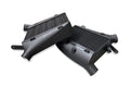 Twin Intercooler Set with PWR Core