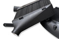 Twin Intercooler Set with PWR Core