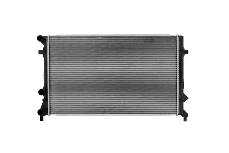 Aluminum Core Radiator