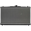 High-Performance Radiator