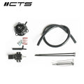 Diverter Valve Kit