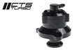 Diverter Valve Kit