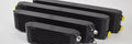 Universal Dual-Pass Oil Cooler