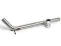 Resonator Delete Kit