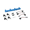 EA888.3 Multi-Port Injection Kit with 925cc Injectors