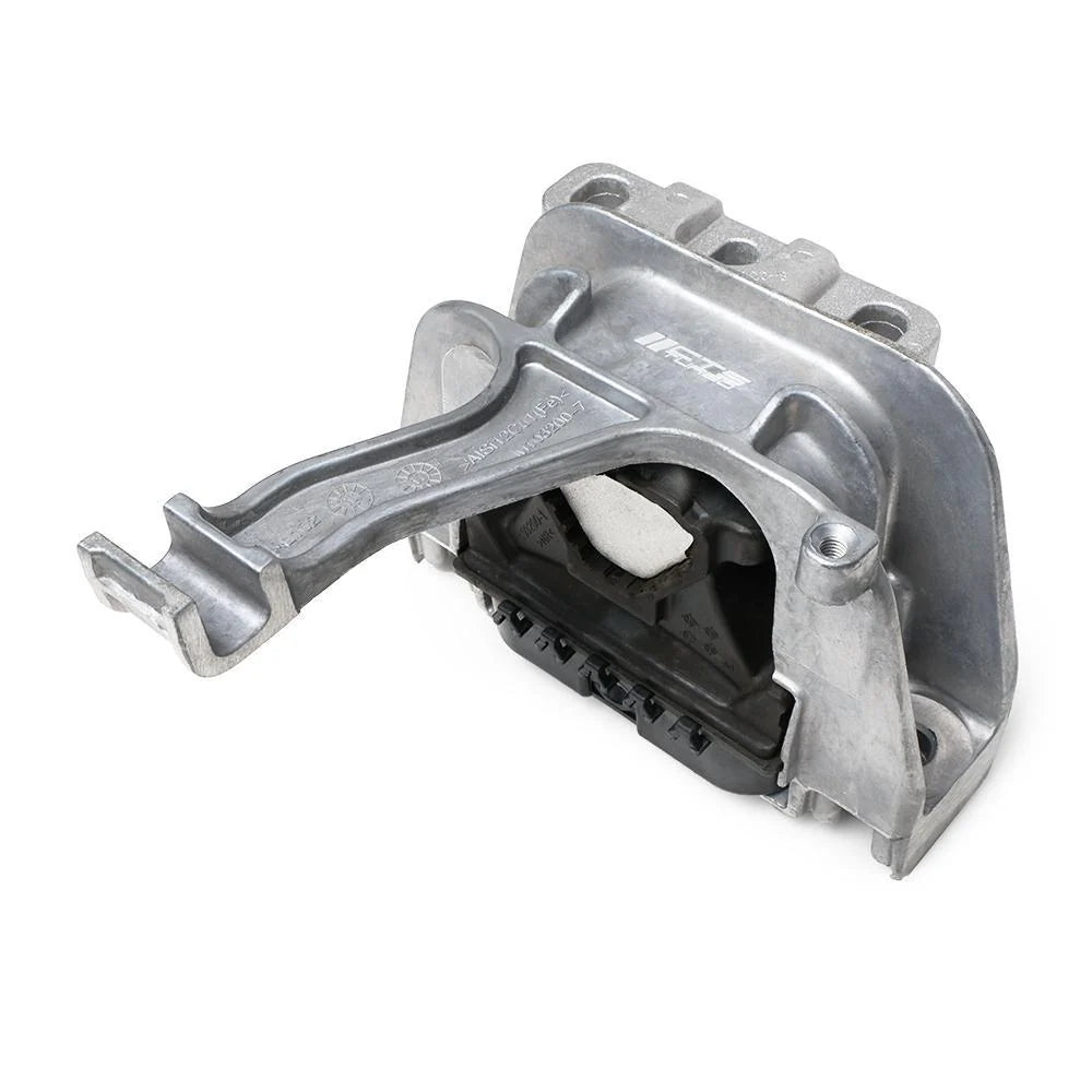 Street Sport Engine Mount