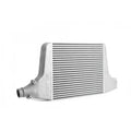 B9 Audi Direct Fit Front Mount Intercooler Kit