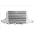 B9 Audi Direct Fit Front Mount Intercooler Kit